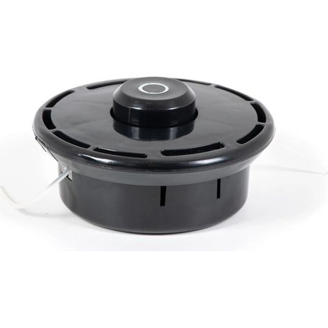 Testina per decespugliatore semiautomatico M10x1.25LZ TA5MB