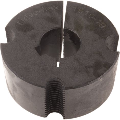 Moyeu RS PRO ( Prix pour 1 )