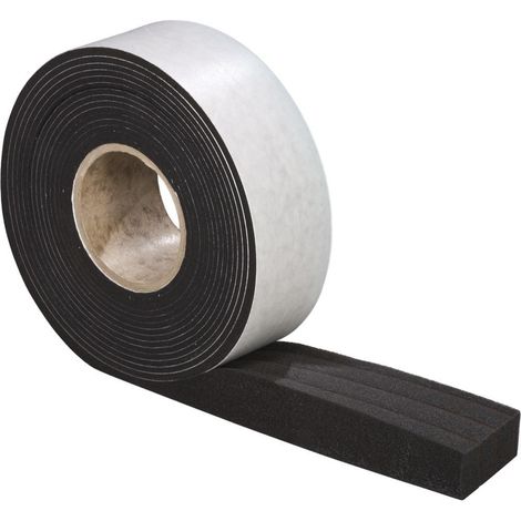 Hannoband-3E 64/10-20, 4,7m 4027713014052 Inhalt: 1