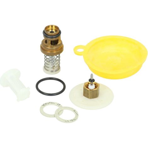 BOSCH Servicesatz, 87105030310