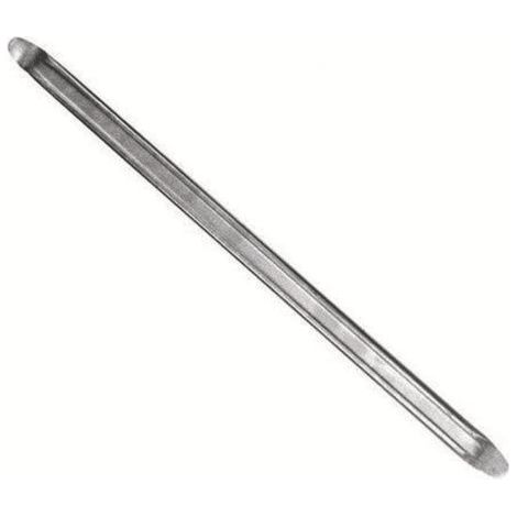 SMONTAGOMME LEVA SMONTA GOMME LEVE AUTO MOTO VEICOLI 100 cm PALANCHINO 40"
