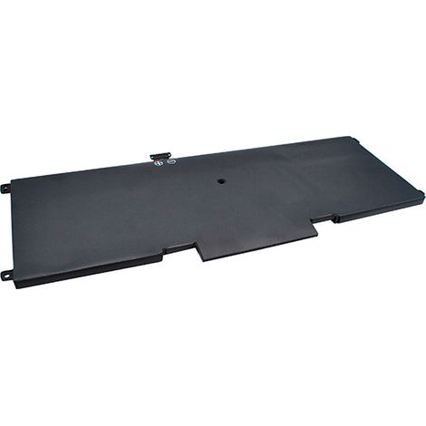NX - Batterie ordinateur portable compatible Asus 11.1V 4500mAh - C32N1305