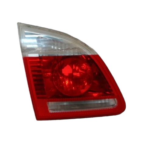 [PRODUIT D'OCCASION] Feu Arriere Interieur Gauche BMW Serie 5 Touring (e61) 2004- ♻️ Ref Oe. 63217177697 - Garantie à vie (1/3)