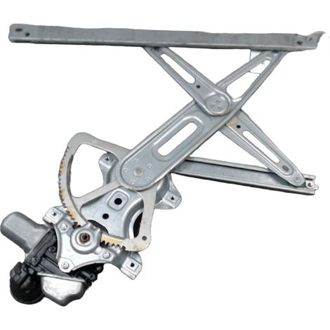 Mecanisme+moteur Leve-glace Avant Gauche TOYOTA Yaris [PRODUIT D'OCCASION]♻️698200d440 (1/4)