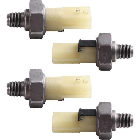 Capteur modelo A2829050000 252401199R compatible con Mercedes-Benz Classe A (W177) A 160 (177.082) 2018- (lote de 4) (1/5)