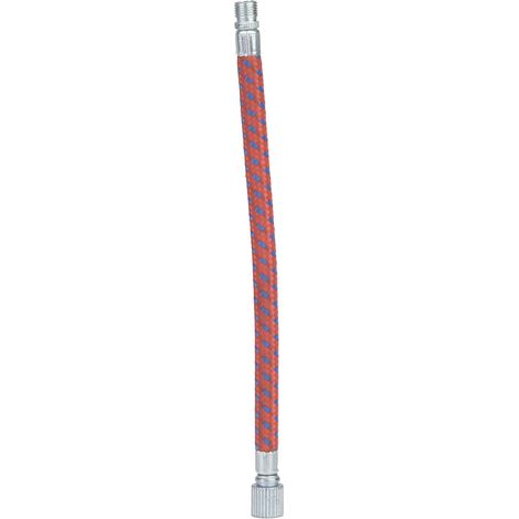 Tuyau de bouche gonflable universel pour vélo d'équilibre pour scooter électrique Xiaomi Mijia M365.