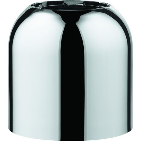 capucha