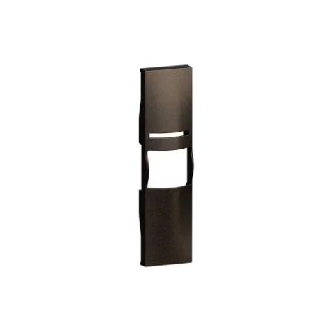 Bticino Cover per interruttore IR Bronze Bticino Living Now KB16