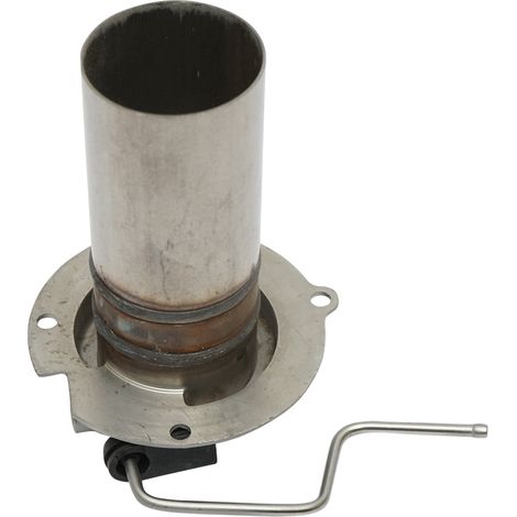 Camera di combustione per riscaldatore stazionario, Eberspacher 12V 5KW (1/3)