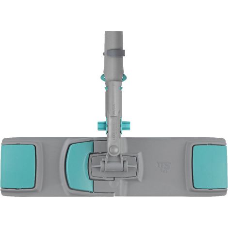 Telaio Uni System Lampo 40 cm