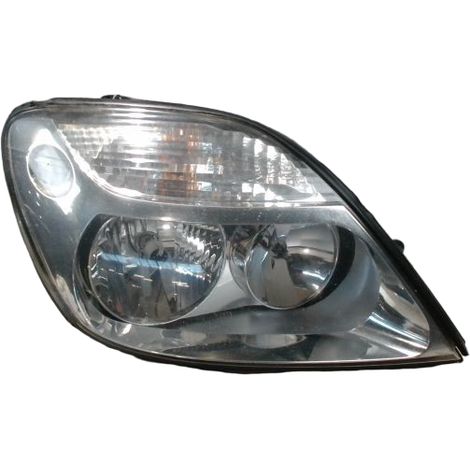 Phare Droit RENAULT Scenic I Ph2 99-03 [PRODUIT D'OCCASION]♻️260108021r (1/3)