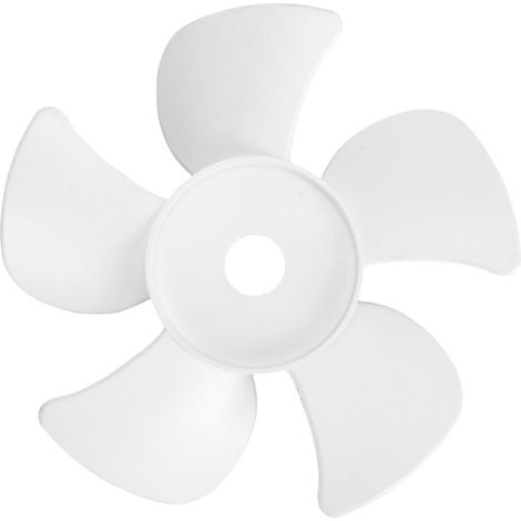 Ventilateur Puissant Refroidissement Jardin Tracteur 220 222 444 446 (1/4)
