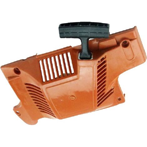 Arranque Completo compatible con Husqvarna Hus55  Ref 500325