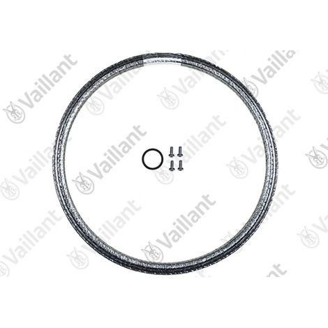 VAILLANT Joint, porte du brûleur VC 806/5-5 R2 u.w. Vaillant-Nr. , 0020188930