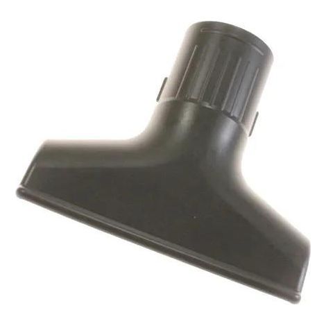 Spazzola larga Rowenta per aspirapolvere compatibile Moulinex