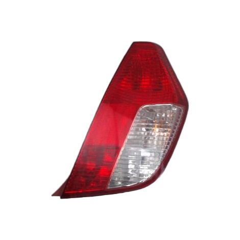 [PRODUIT D'OCCASION] Feu Arrieree Droit HYUNDAI I10 ♻️ Ref Oe. 924020x110 - Garantie à vie (1/3)