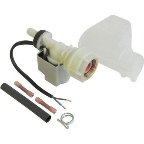 Aquastop Siemens -645701-