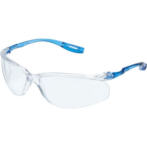 3M Komfort-Schutzbrille Tora Ccs Clear (1/2)