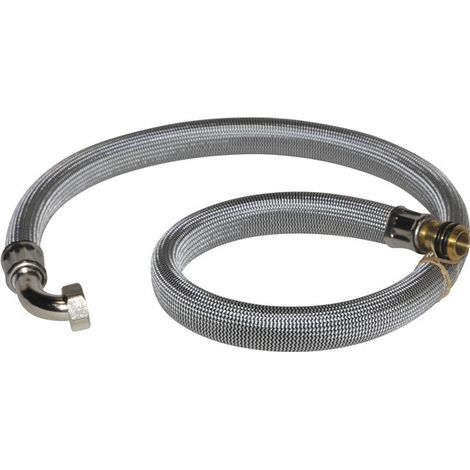 Flexible tr.lg1210f3/4cou-spe - FRISQUET : F3AA40522
