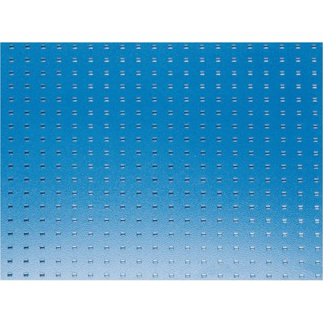 GEDORE RT 1504 L Rückwandtafel 715x1025x30mm 5kg (1/2)