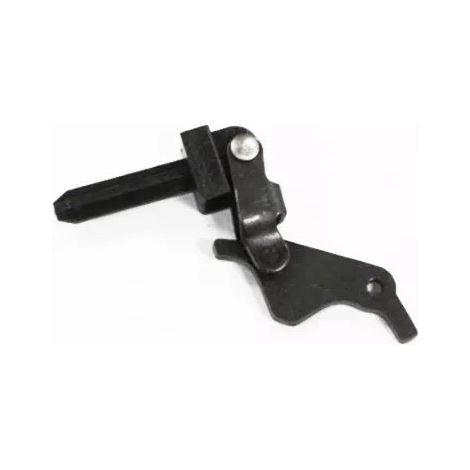 Leva Partner compatible con 350, 351  Ref 503999