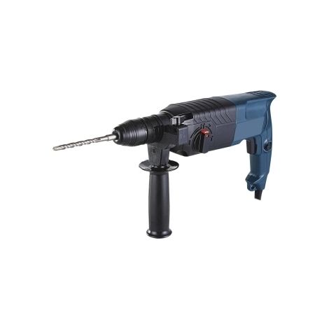 Trapano martello demolitore/Tassellatore 24mm 620W