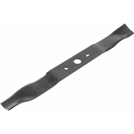Lama Tosaerba 51cm 1250463001 959202 per Yard Force GM H51 (1/2)
