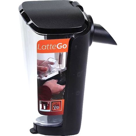 Spare Tank für Philips Lattego Espresso -Maschine - 4219451015111