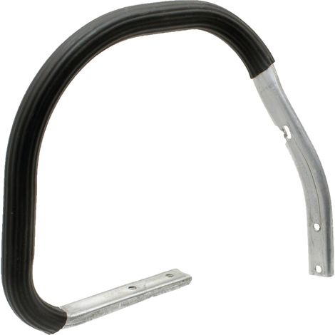 Impugnatura ad arco 40271845 GRANITO 503 85 37-01