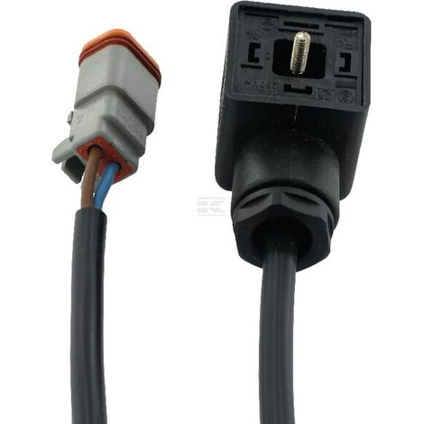 Câble adaptateur TEEJET TJT198SPA