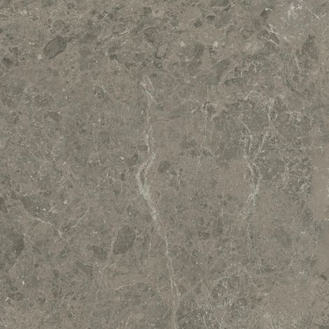 Carrelage effet Marbre Gris Impérial 60x60x0,9 cm Brillant Orsiano - Sol et mur intérieur (vendu par carton de 1,08 m²) - RO'MA CARRELAGE