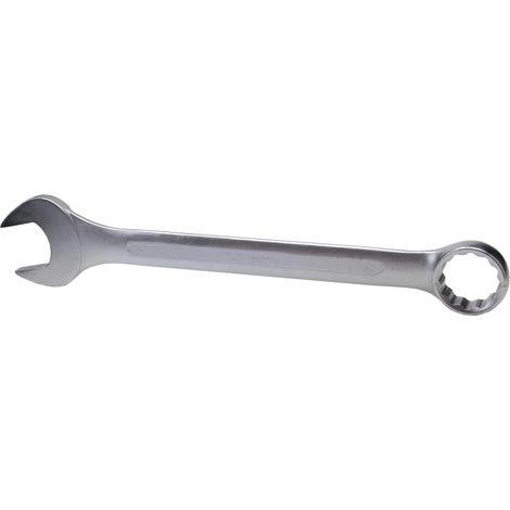 BGS  llave  combinada  SW  50  mm  -  1100 (1/4)