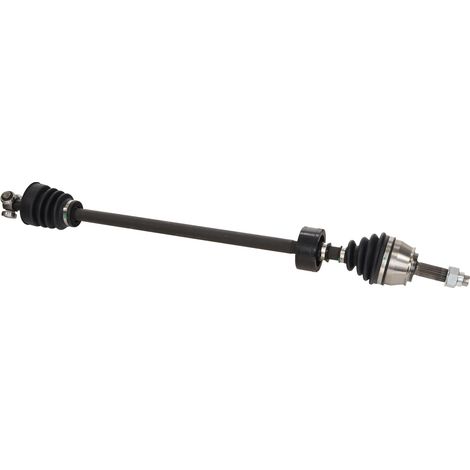 Albero di trasmissione rapido FT14020 PR (1/4)