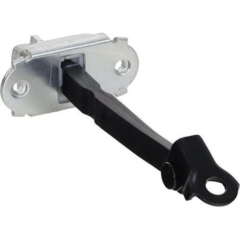 FT03608 limitador de puerta rápida delantero izquierdo/derecho (1/4)