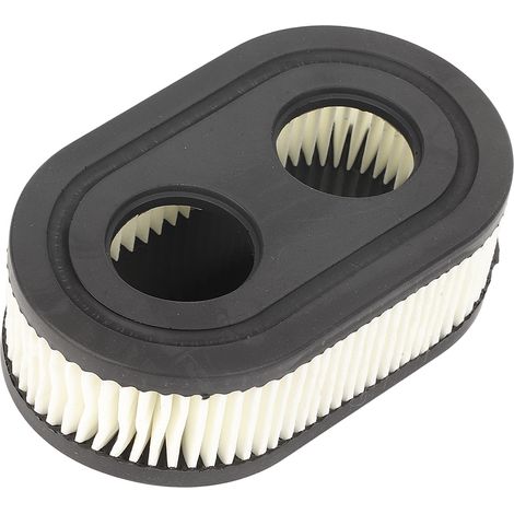 Filtre à air pour tondeuse Viking MB 448.1 T - Prévention et remplacement du filtre d'admission moteur