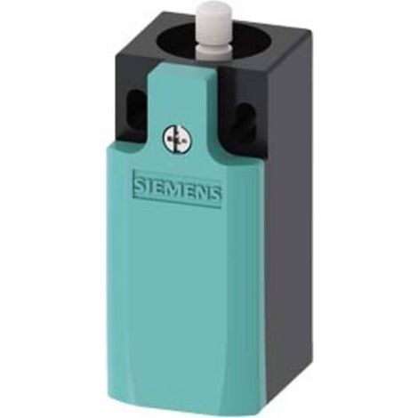 Siemens Interruptor de posición Modelo A IP65 industrial