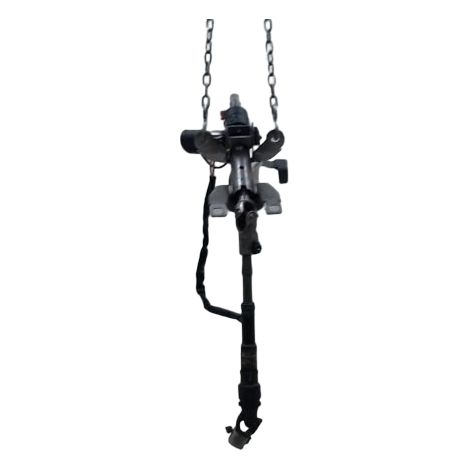 Colonne De Direction Assistee CITROEN Xsara Picasso Monosp. 1999-2010 [PRODUIT D'OCCASION]♻️4123cc (1/2)