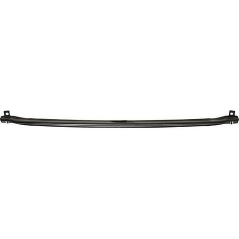 Traverse avant inférieure Volkswagen Golf 6 2008-2012