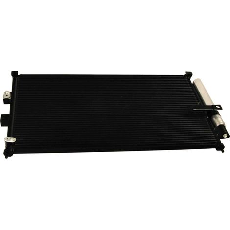 MAXGEAR AC830017 Condenseur 80110SNBA41 (1/2)