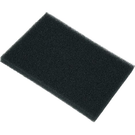 Filtro de espuma RS-2230002150 ROWENTA