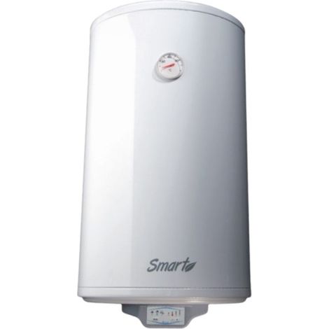 Scaldabagno elettrico Bandini se 60 smart ecofire 1200 W 60 litri (1/2)