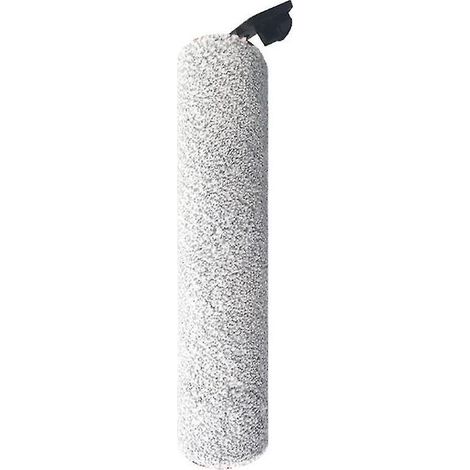 1 pièce pour aspirateur laveur de sol sans fil H13 M13, brosse à rouleau lavable (1/3)