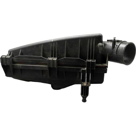 Boitier Filtre A Air FORD Mondeo II 2000-2007 (1/2)