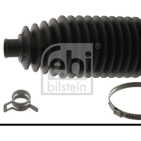 Support moteur ORIGINAL IMPERIUM 36575 RENAULT 7700415095 7700428936 (1/2)