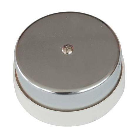 CAMPANELLO MARLANVIL - VOLT 100/230- 2 pezzi