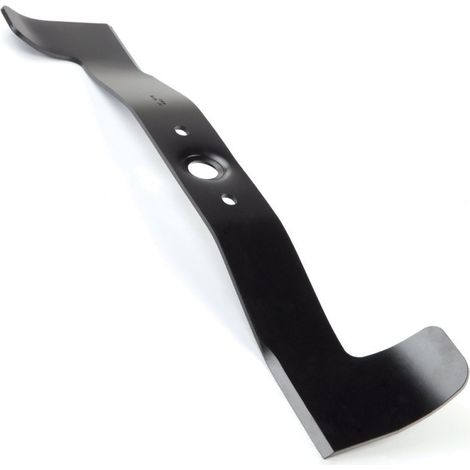 Lame tondeuse pour Honda HRB536 BUN192 coupe 52,6 cm (1/4)
