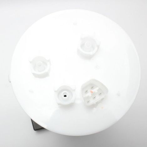 Die Kraftstoffpumpenbaugruppe 77020-35060 ist für den LEXUS GX470/UZJ120 geeignet. (1/3)