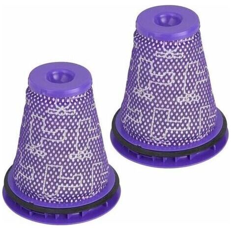 Filtre pré-moteur aspirateur pour Dyson Big Ball CY18 CY22 CY23 CY24 CY25 CY26 CY27 CY28 DY75 DY77 DY78 (1/5)