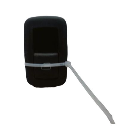 [PRODUIT D'OCCASION] Commande Leve-glace Porte Arg JEEP Cherokee ♻️ Ref Oe. K56046555ac - Garantie à vie (1/3)