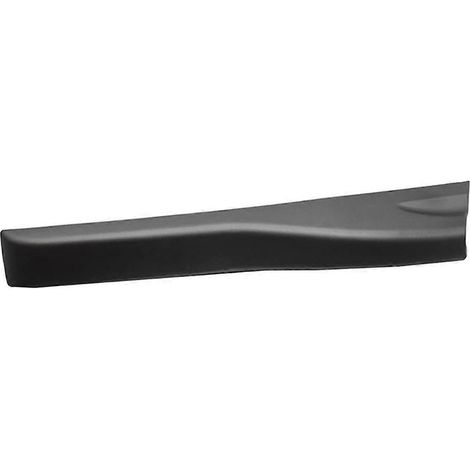 paire de garnitures de barres de toit avant pour voiture 2005-2009-- (1/5)